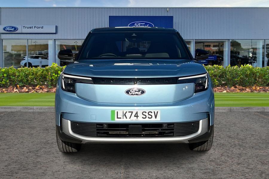 Ford Explorer Photo autoimg-9def6f759a0d50d6db8fe6f35ea44559a92e076e.jpg
