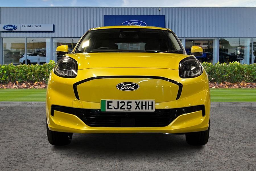 Ford Puma Gen-E Photo autoimg-9def7f17e5e82bc82104f41de7b70fa3a1ffcf3d.jpg
