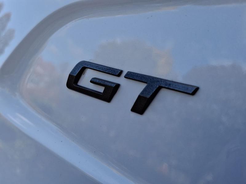 Used Peugeot 208 RY25AEJ 41