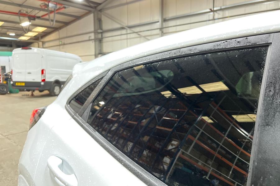 Ford PUMA Photo autoimg-9df0a5974e241f03bff599c340ef8466db879672.jpg