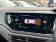 Volkswagen Taigo Photo 12