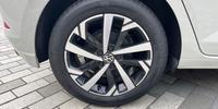 Volkswagen Polo Photo 4