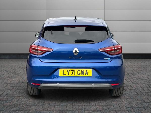 Renault Clio Photo autoimg-9df26729f5acba87e5087085e90e8b9f0cfd0ed3.jpg