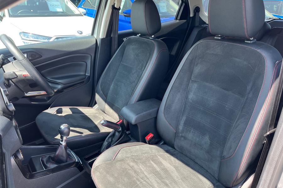 Ford ECOSPORT Photo autoimg-9df27d8ad06622ec05048444fcf31e000411b2c6.jpg