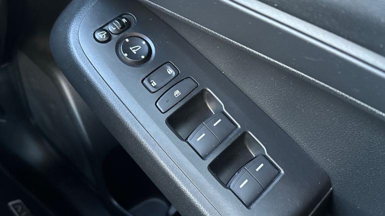 Used Honda HR-V WK71COJ 20