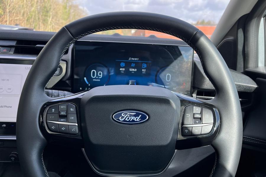 Ford Puma Photo autoimg-9df31a0edcf1c312ec8394bb616c41cbeb771ad7.jpg