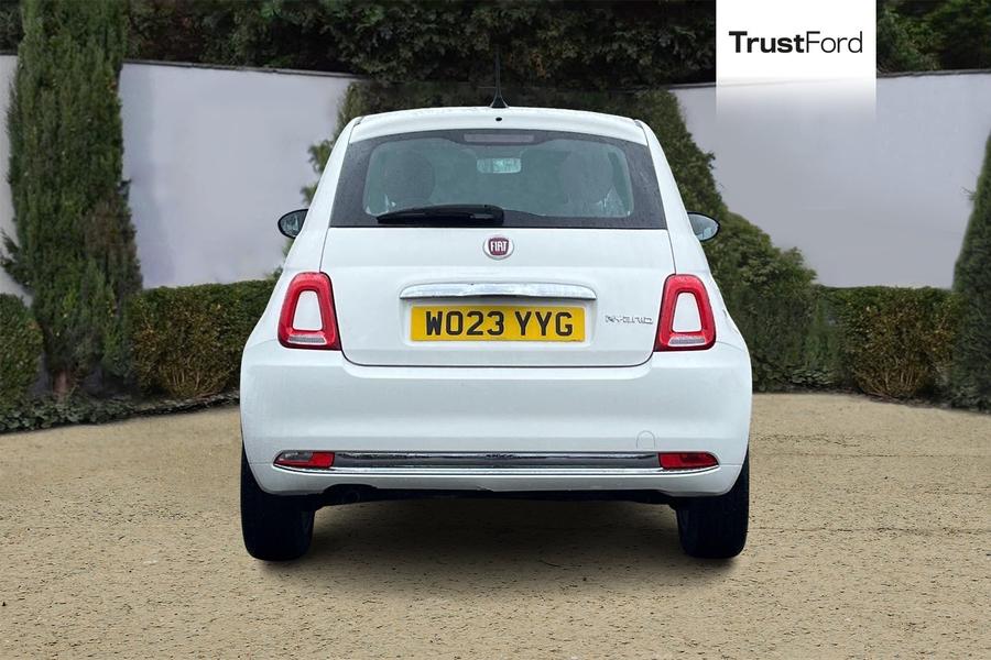 Fiat 500 Photo autoimg-9df34fb38d0a3c503ce8f700f4861c7b6f22e86b.jpg