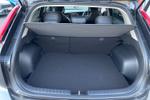 Kia Niro Photo 24