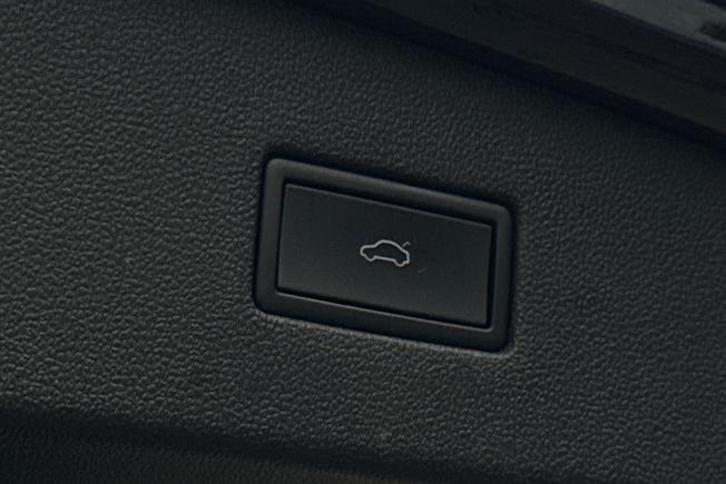 VOLKSWAGEN Tiguan Allspace Photo 49