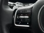 Kia Sorento Photo 16