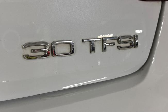 AUDI A1 Photo 34