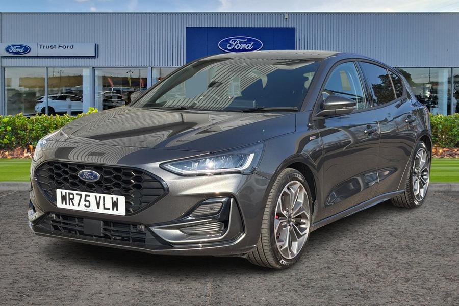 Ford FOCUS Photo autoimg-9df71f9b3bd436606f5c1a294f765a8460d350cf.jpg