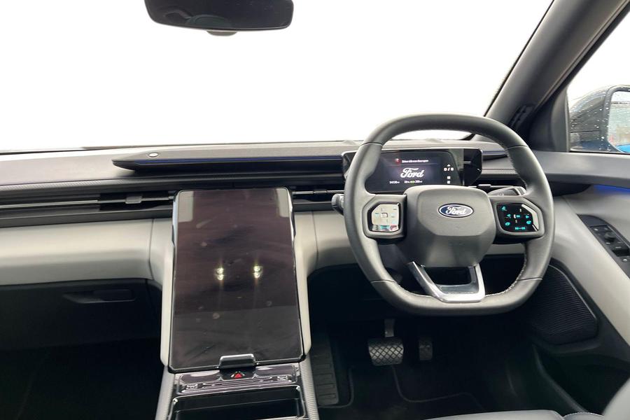 Ford EXPLORER Photo autoimg-9df751574e13d9fe146a7008472e76ea66370fe7.jpg