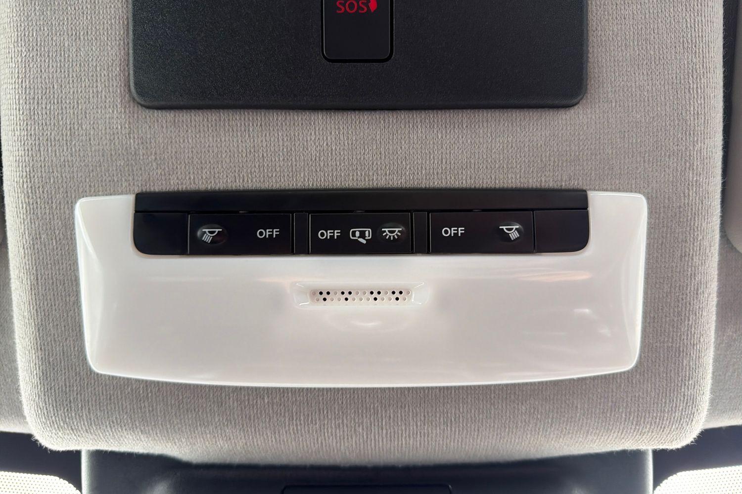 Nissan JUKE Photo 39