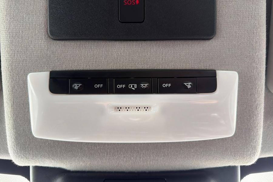 Nissan JUKE Photo autoimg-9df7f320f4c56520ae3753dd1b71c71e69fb6e68.jpg