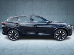CUPRA Formentor Photo 4