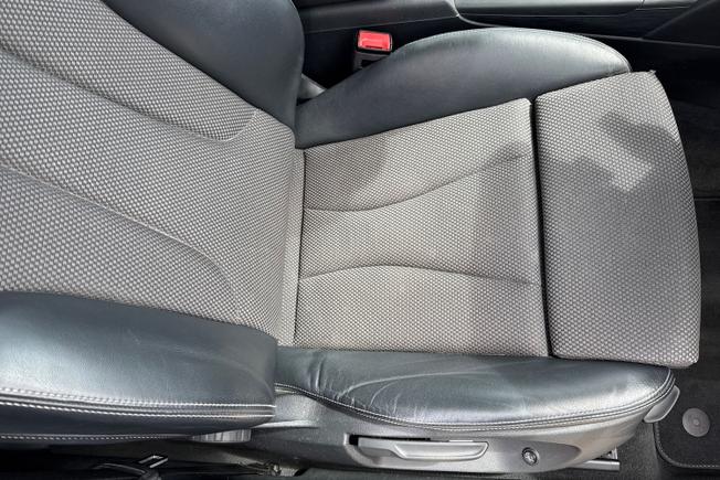 AUDI A3 Photo 37
