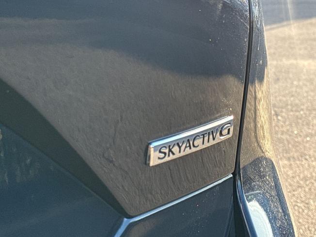 MAZDA CX-5 Photo 36