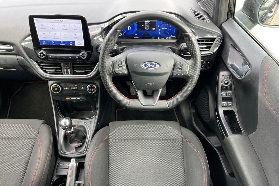 Ford PUMA Photo autoimg-9df9bb4044a54d9565576f75fafafe5a3f629f72.jpg