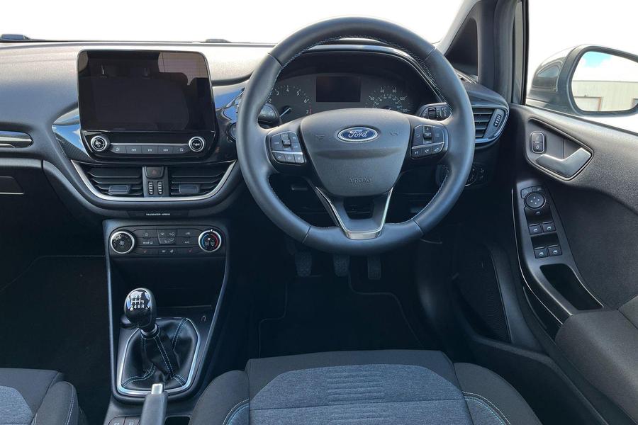 Ford Fiesta Photo autoimg-9dfa2ec1637fc27524e311247928fad3b5646eb3.jpg