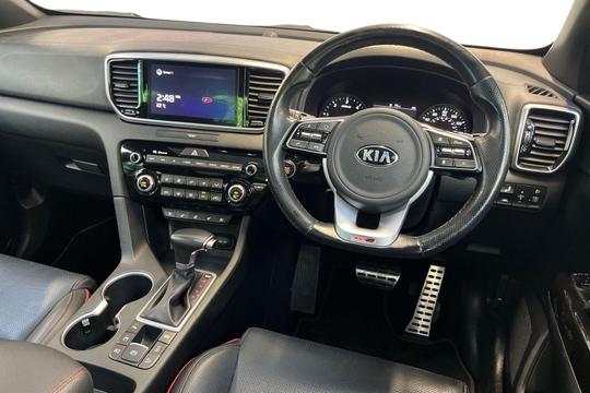Kia Sportage Photo autoimg-9dfa8c1a377ab24bdeac873a1137159da1b78c16.jpg