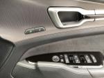 Kia Sportage Photo 23
