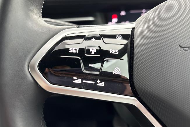 VOLKSWAGEN Id.7 Photo 16