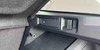 Volkswagen Tiguan Photo 26