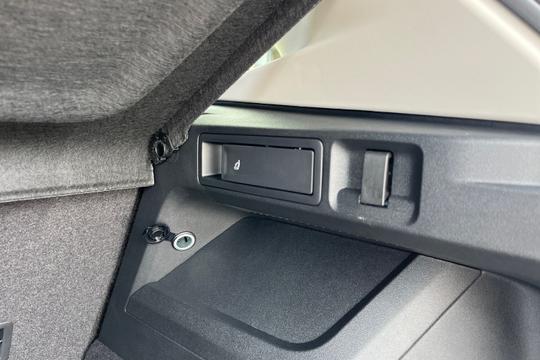 Volkswagen Tiguan Photo autoimg-9dfbaa0266452eed9158bf47314586ec0cafaf4d.jpg