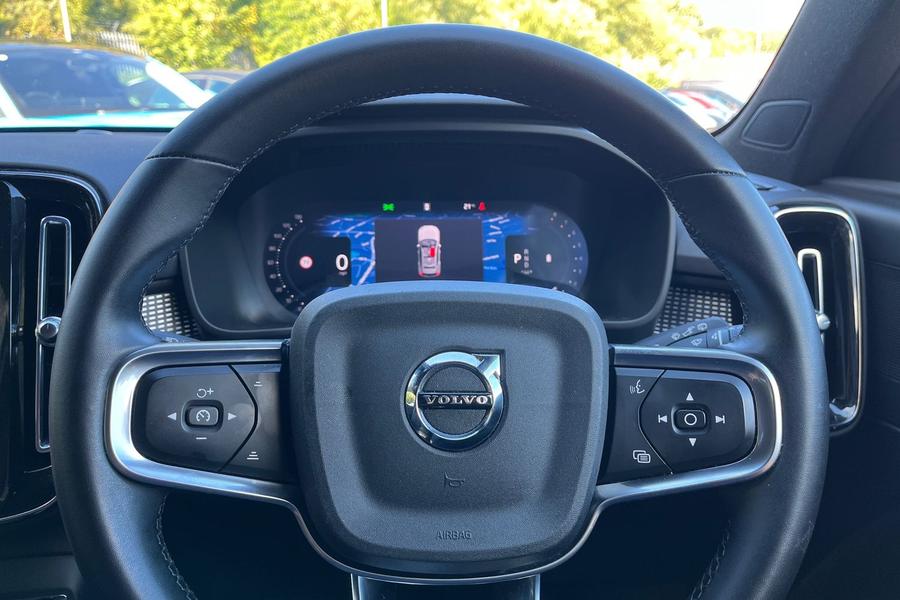 Volvo XC40 Photo autoimg-9dfc06ec3398888a01351876a09fe23ebde56fe7.jpg