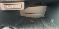 Volkswagen T-roc Photo 36