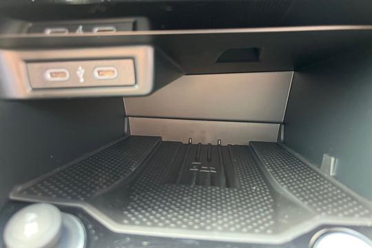 Volkswagen T-roc Photo autoimg-9dfc8f4a6b5ce9ba8553a3e697297fe19288a399.jpg