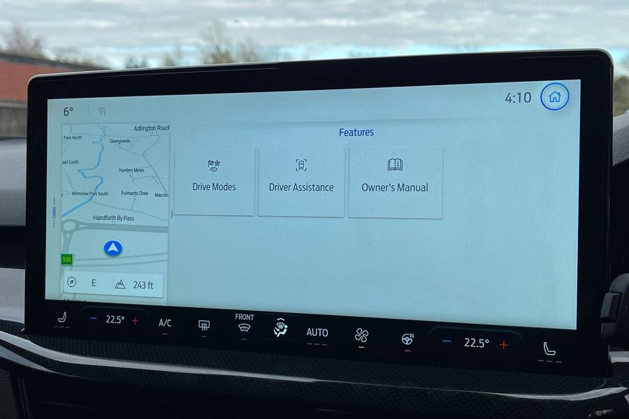 Ford Focus Photo autoimg-9dfcfa8f2f9f5751d07eea804a8d91e89fe5c984.jpg