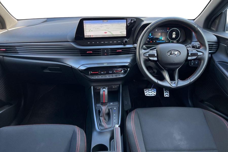 Hyundai i20 Photo autoimg-9dfd3ac9d359e38acdbbb205de73d84249f577d5.jpg