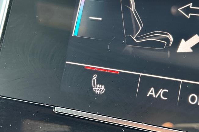 AUDI A7 Photo 58