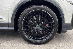 AUDI  SQ2 Photo 5