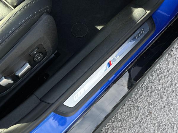 BMW 4 Series Photo autoimg-9dff1ff0a5e190d0e14160a24c9f36b2bc7044ba.jpg