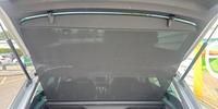 Skoda Karoq Photo 22