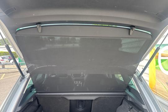 Skoda Karoq Photo autoimg-9dff2a88aed3621ae8958e03c19cd3244b7d3085.jpg