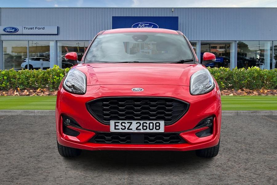 Ford PUMA Photo autoimg-9dff3d9bf8f435d6ea27223eb4a18cdf911c1bca.jpg