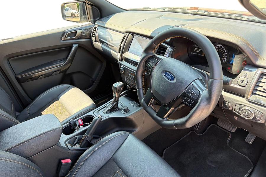Ford RANGER Photo autoimg-9e019e3676d684451c3078747f7d372dca19ffa9.jpg