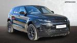 Land Rover Range Rover Evoque Photo 0