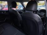 Kia Soul Photo 48