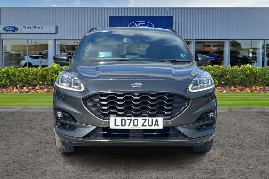 Ford KUGA Photo autoimg-9e0411c84d73144522aafacaebe356d6b81bf7ac.jpg