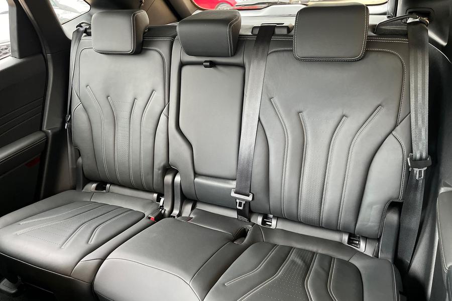 Ford KUGA Photo autoimg-9e04edd5a29ebc13bb6526ff64f49a2fb38099f7.jpg
