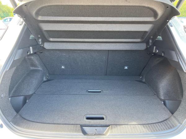 Nissan Qashqai Photo autoimg-9e0511de072f08ef14138a391c6263b1b05c4a96.jpg