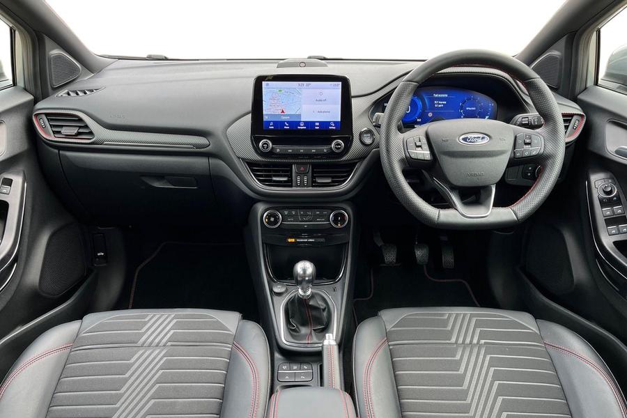 Ford Puma Photo autoimg-9e0564e6638c4cd77f942c0f594e730cc52286be.jpg