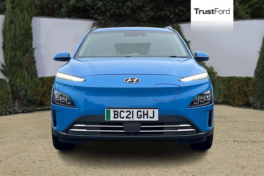 Hyundai KONA Photo autoimg-9e06086c3ffad77be91be2a00c90e1de35302dbe.jpg