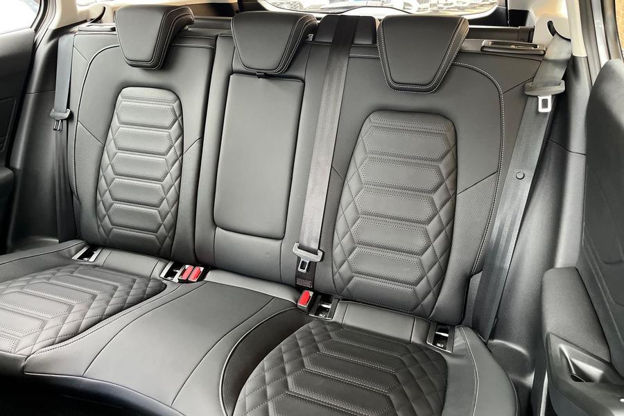 Ford FOCUS Photo autoimg-9e066cac95d016b9aa72397d2b478e7e36dd10d8.jpg