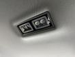 Volkswagen Golf Photo 27